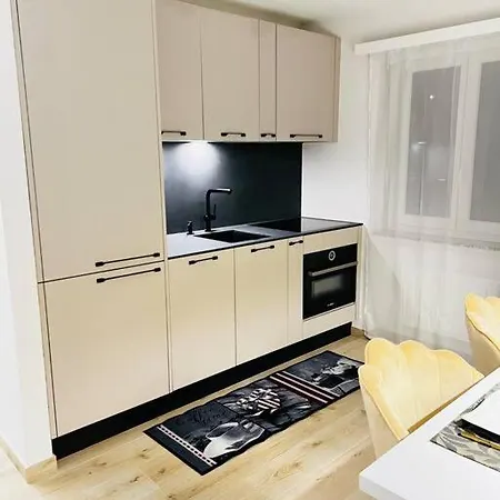 Valère Ii - De 3,5 Pièces De Standing Loèche-les-Bains