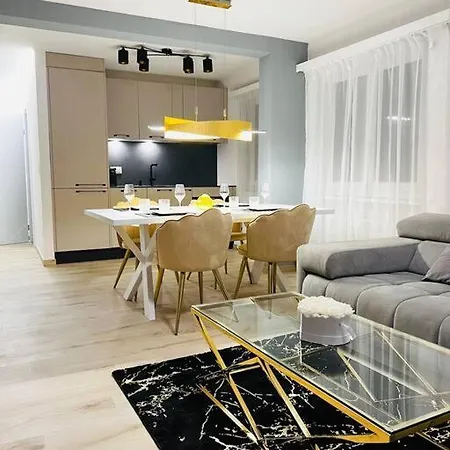 Διαμέρισμα Valere Ii - De 3,5 Pieces De Standing Leukerbad