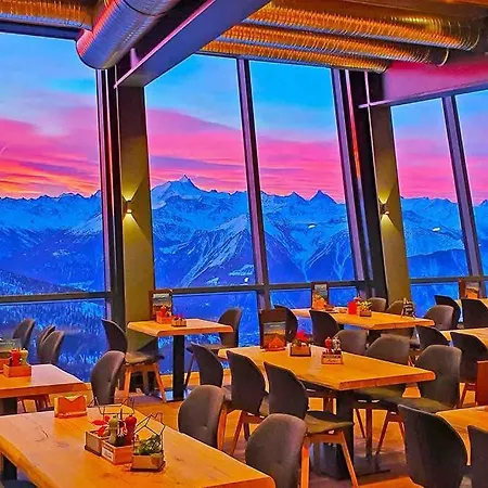 Valere Ii - De 3,5 Pieces De Standing *