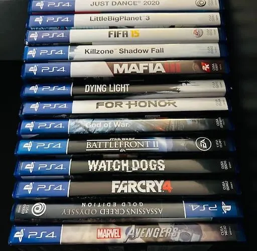 アパート Valere Ii - De 3,5 Pieces De Standing *