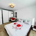 Apartamento Valere Ii - De 3,5 Pieces De Standing *