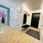Valere Ii - De 3,5 Pieces De Standing Apartamento
