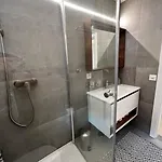 Apartamento Valere Ii - De 3,5 Pieces De Standing *