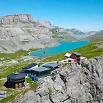 Apartamento Valere Ii - De 3,5 Pieces De Standing Leukerbad