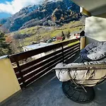 Apartamento Valere Ii - De 3,5 Pieces De Standing